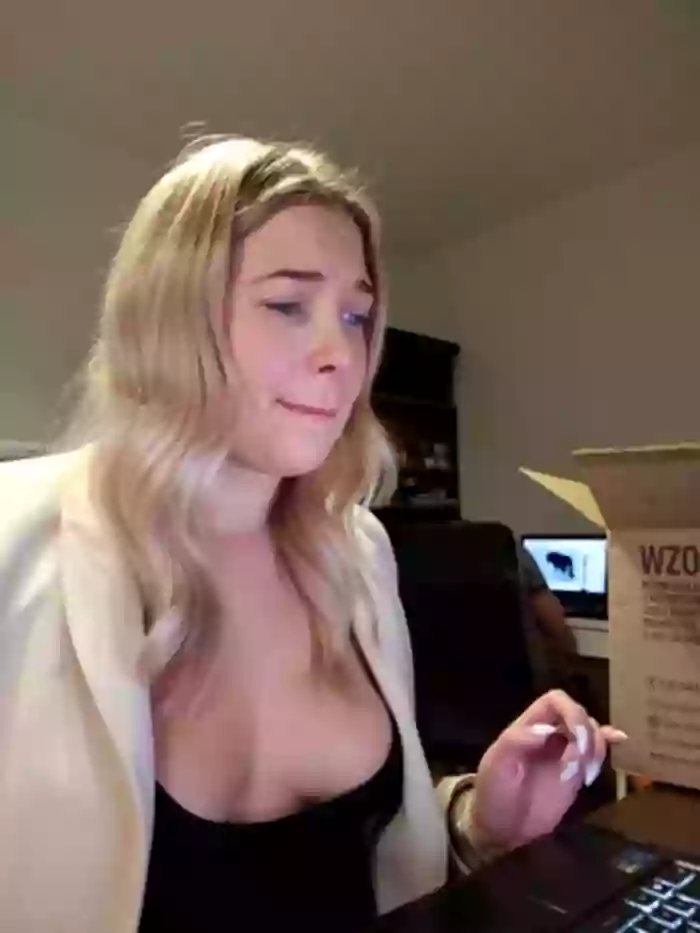 CherryAuroraa