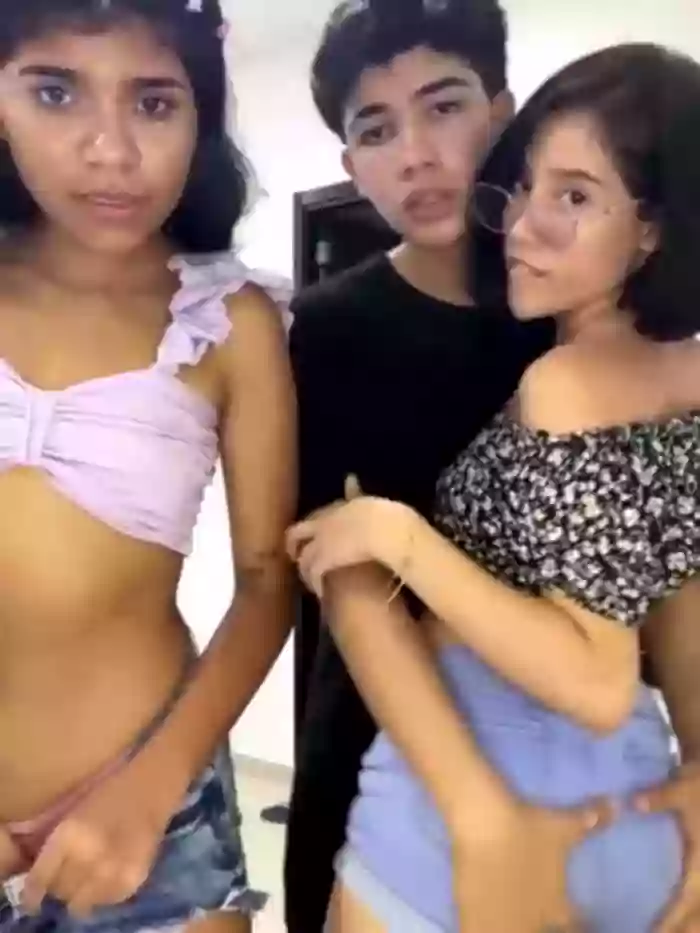 skinnywet