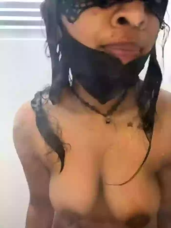 lovely_ashuu
