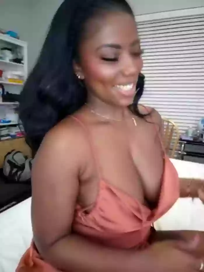 sexgreat