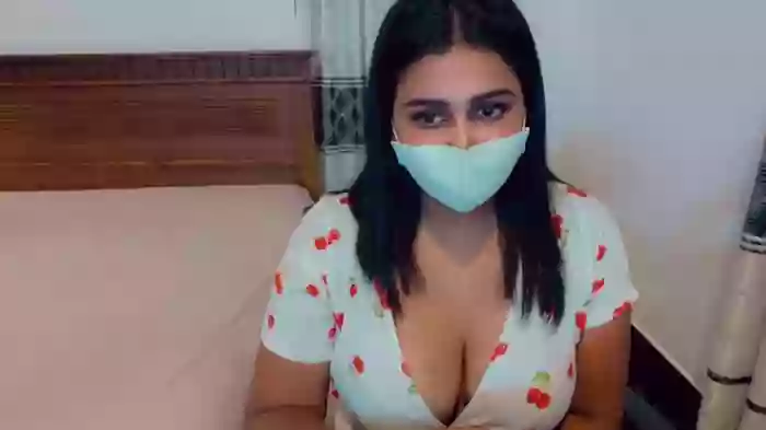 Sl_Neyo