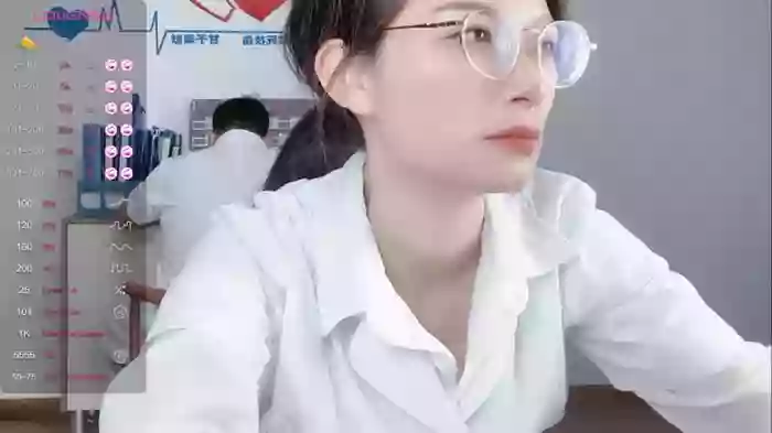 wenwen1688