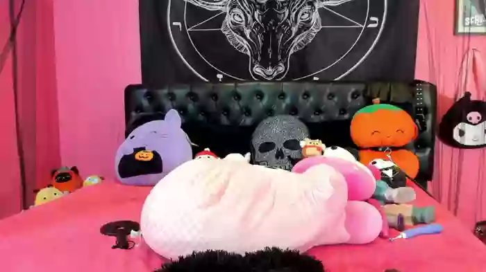 EVILYN
