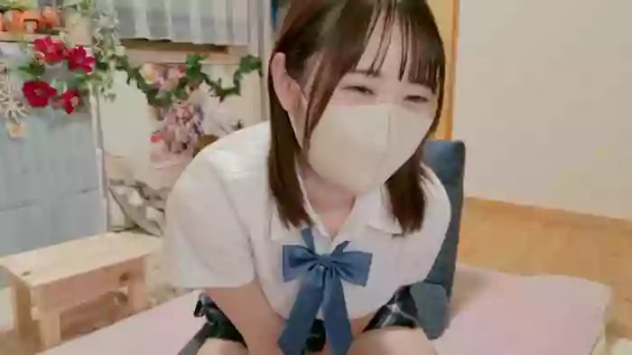 HIKARI_x0