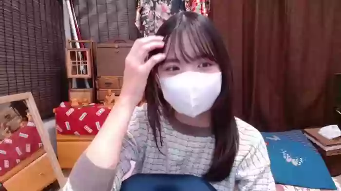 Kanyan_