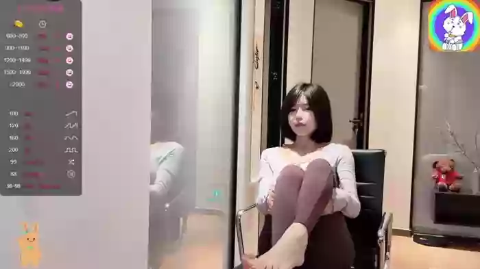 eleven_xuan