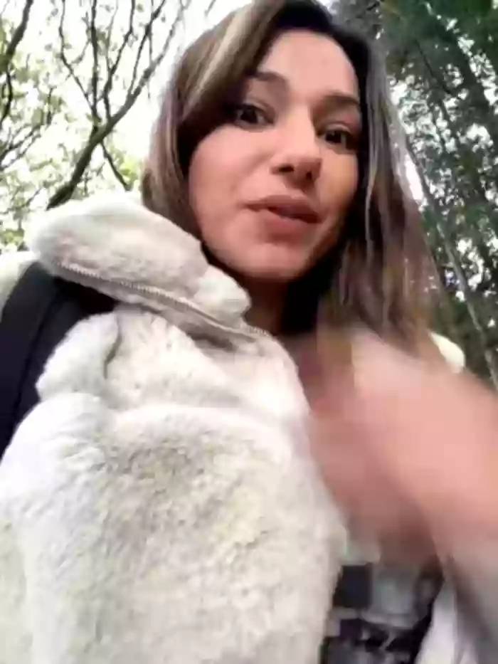 AkiraFunXXX