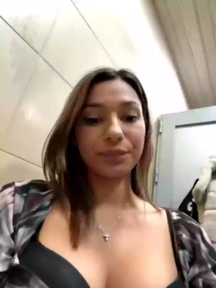 AkiraFunXXX