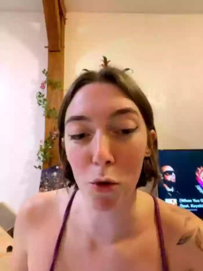 Daisy_Michto_Officiel