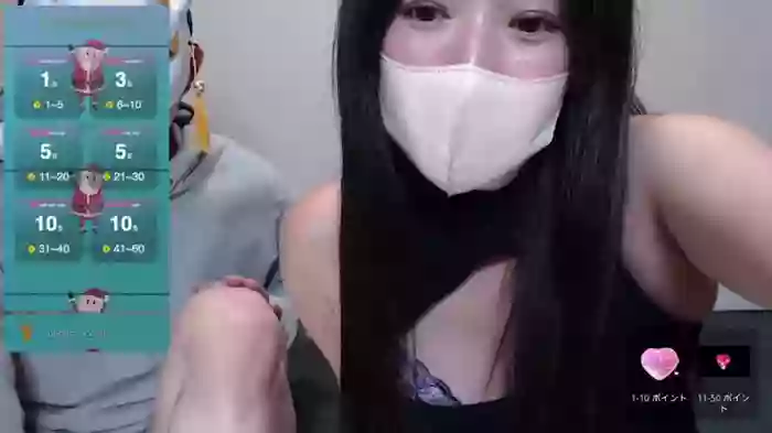 RIKA__CYU