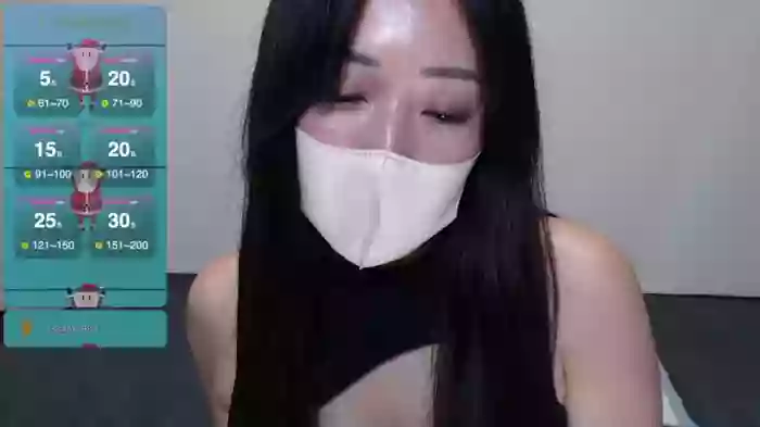 RIKA__CYU
