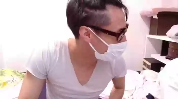 jyupo_bbb_ponhub