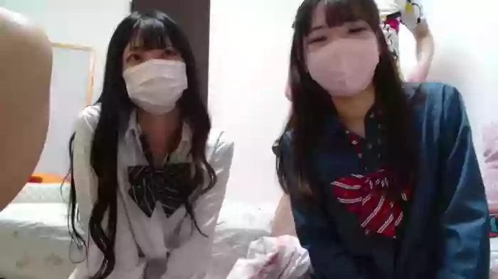 jyupo_bbb_ponhub