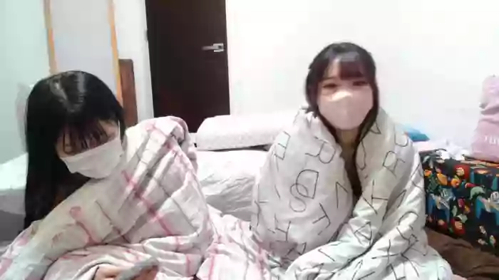 jyupo_bbb_ponhub