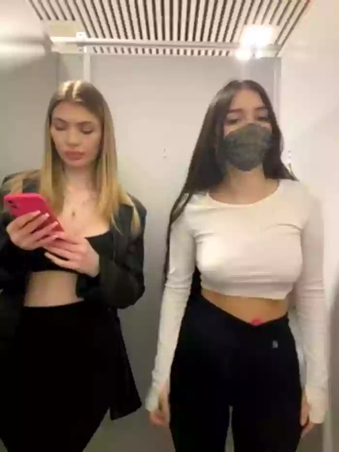 shybabyss