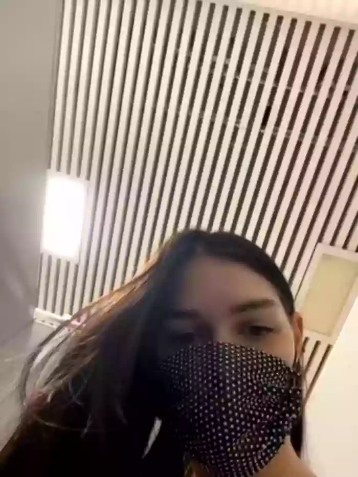 shybabyss