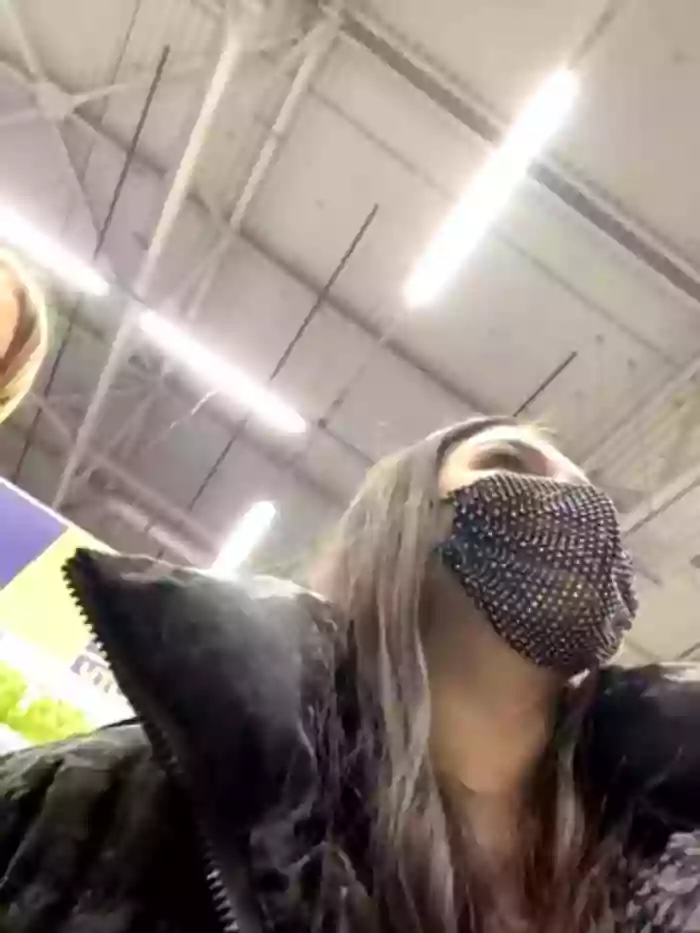shybabyss