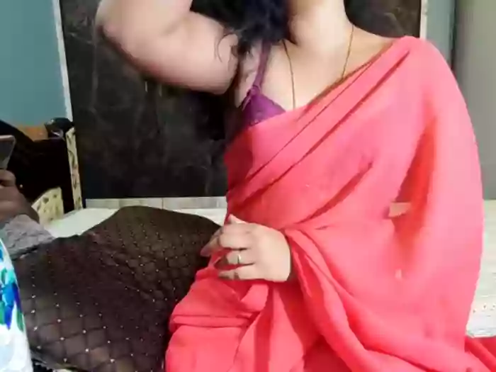 telugucouplee