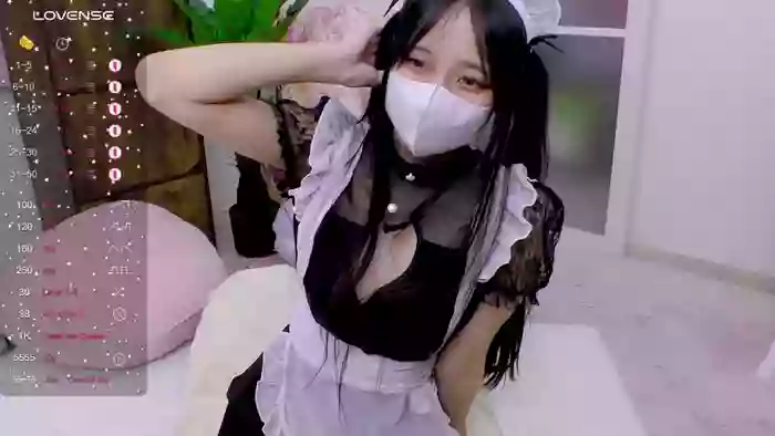 --miya--