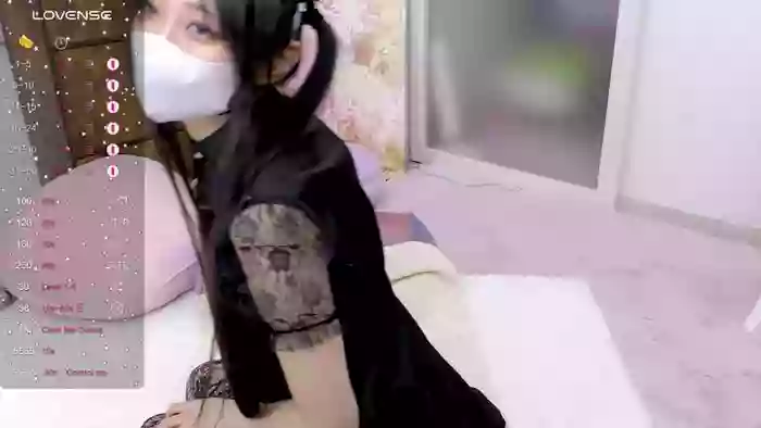 --miya--