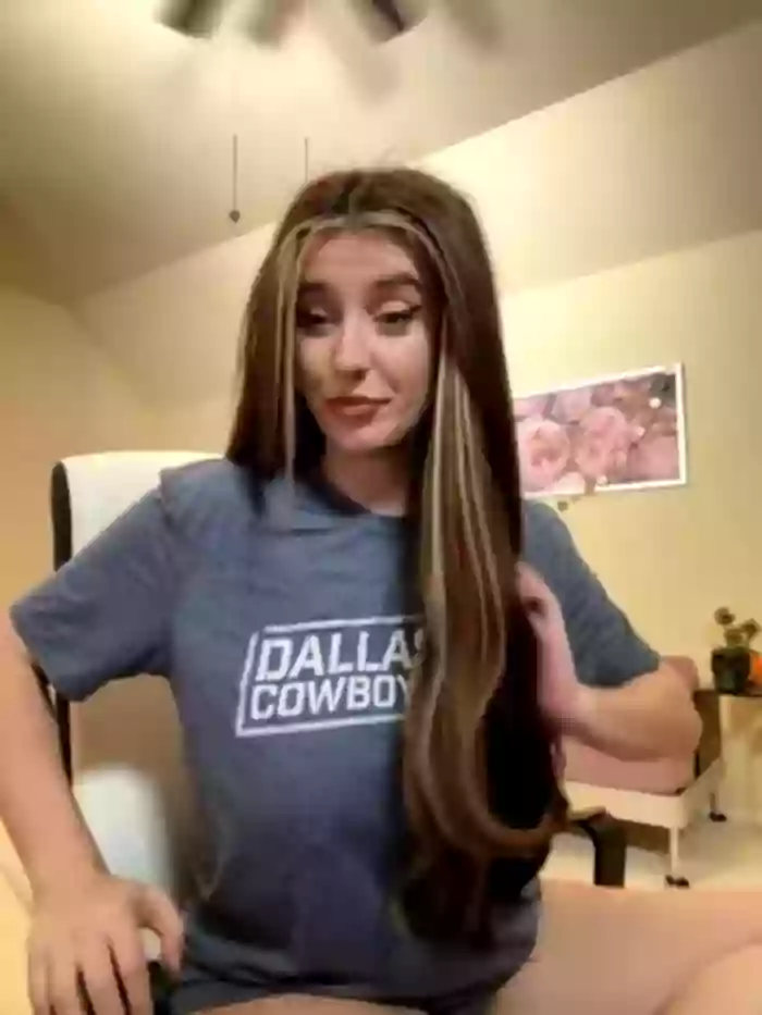 RoxxyDallas