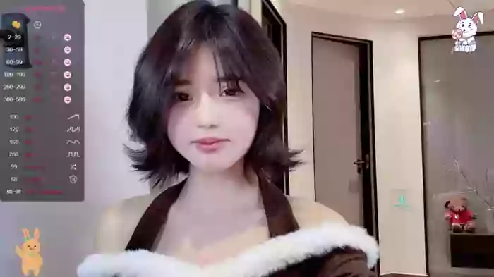 eleven_xuan