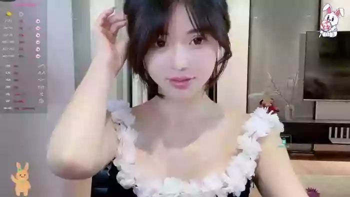 eleven_xuan