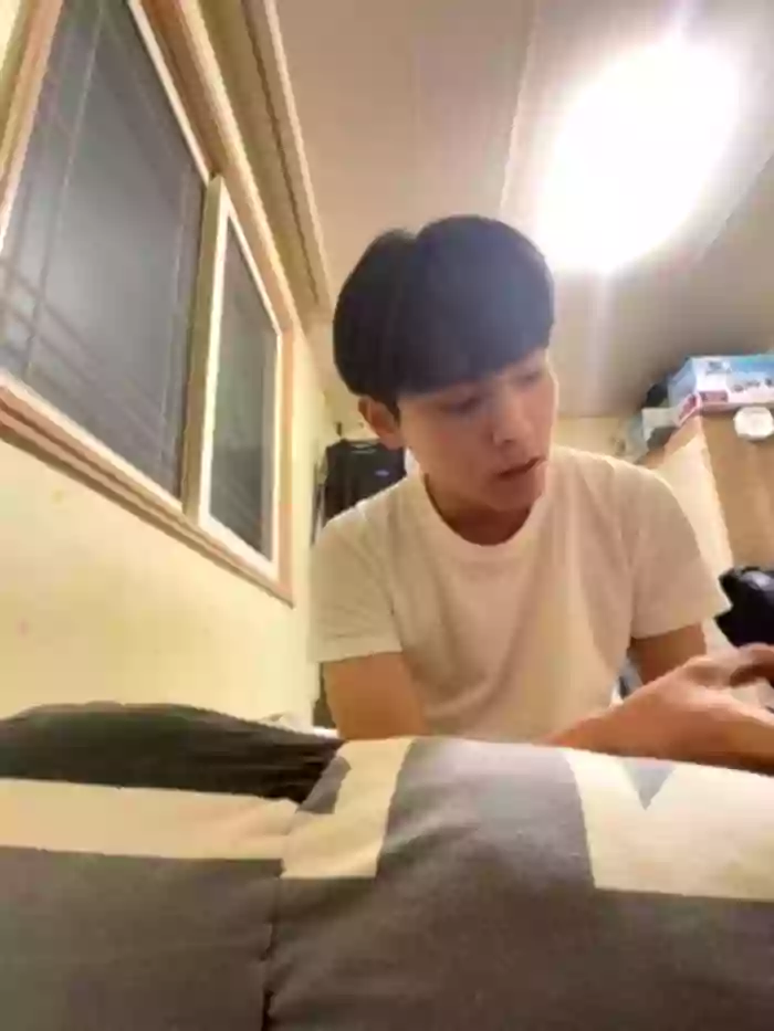 koreahankook