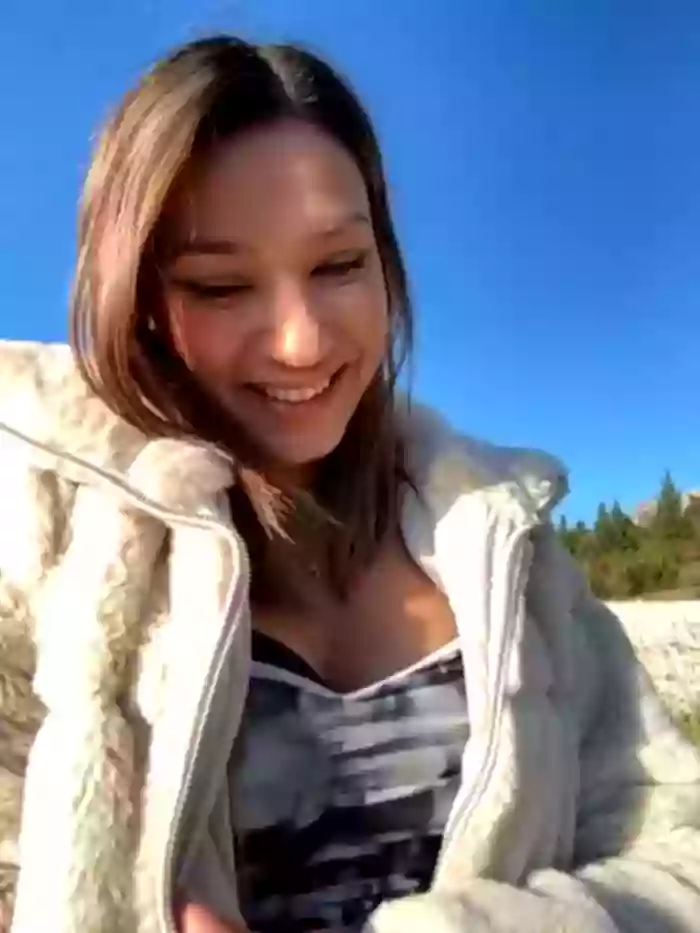 AkiraFunXXX