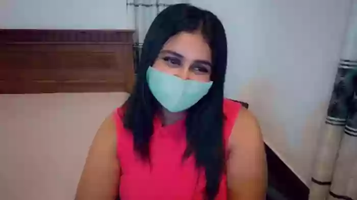 Sl_Neyo