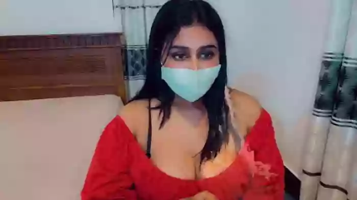 Sl_Neyo