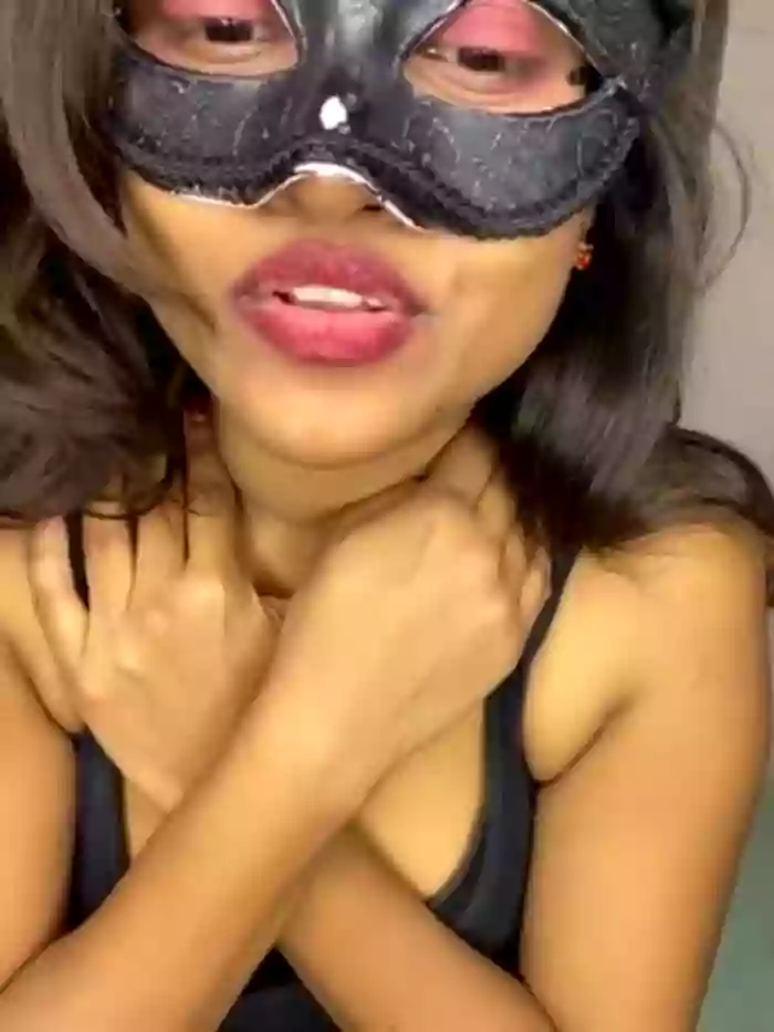 Tanisilva