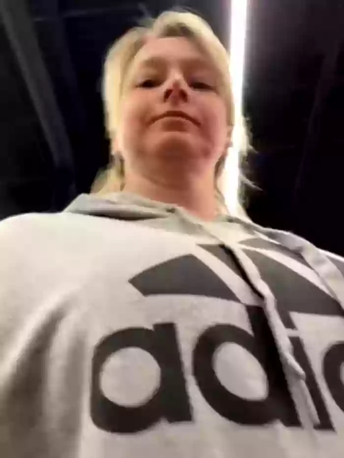 Vivian_MayXxX