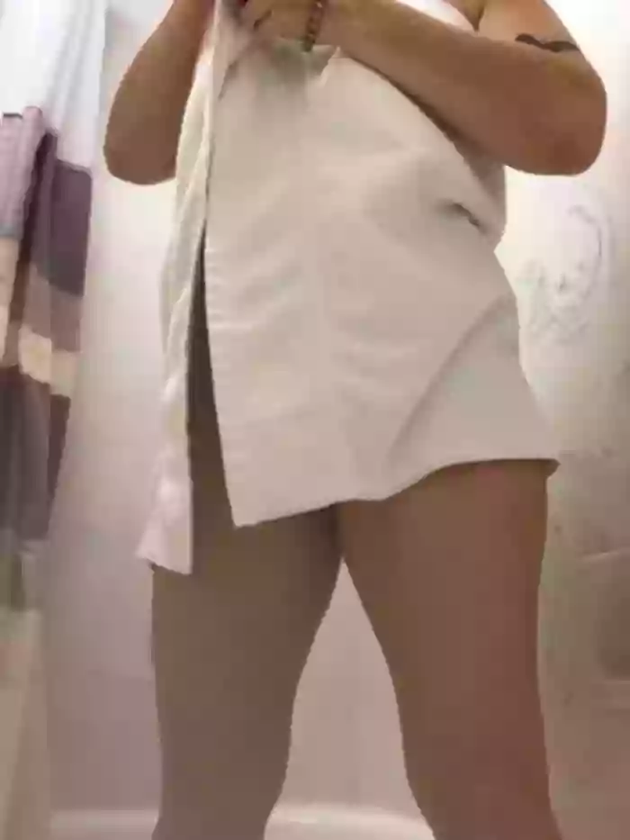 Vivian_MayXxX