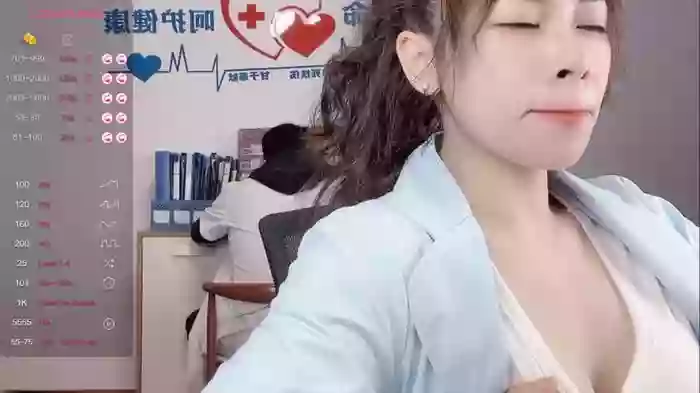 wenwen1688