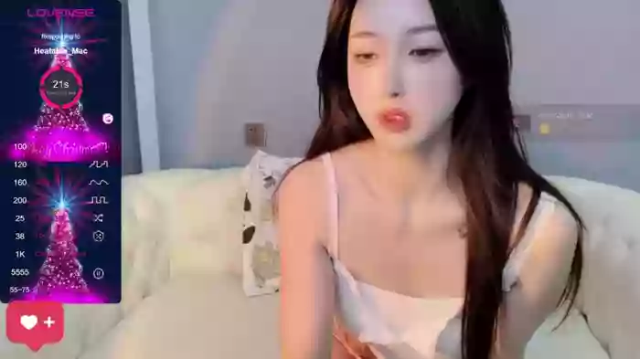 Lan-mei