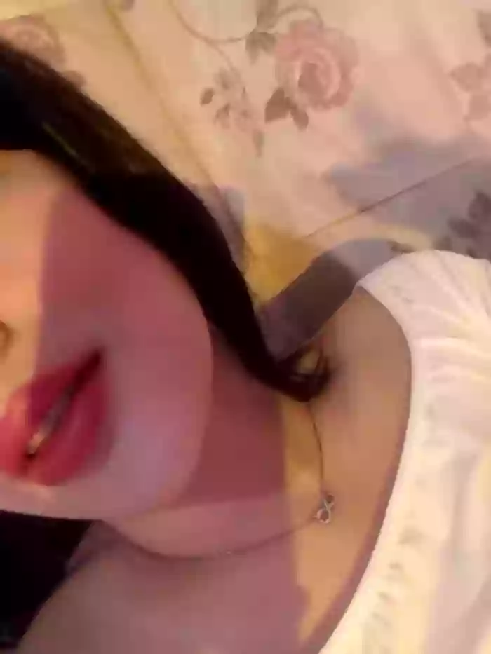 Zineeeb