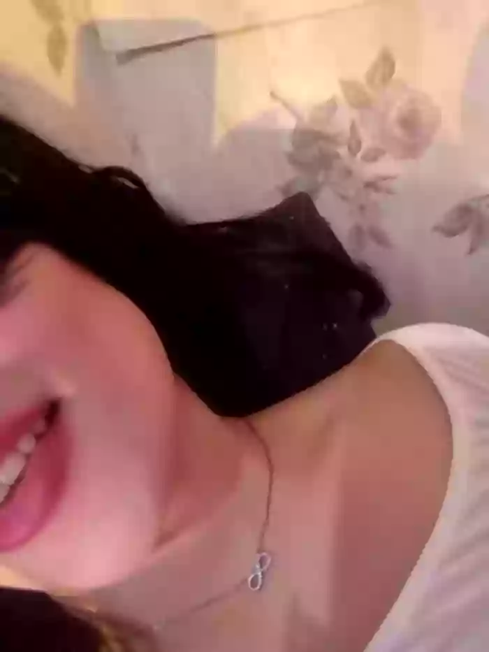 Zineeeb