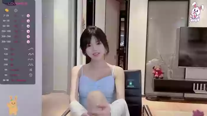 eleven_xuan