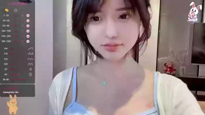 eleven_xuan