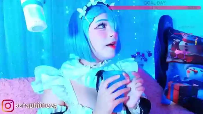 seraphine23