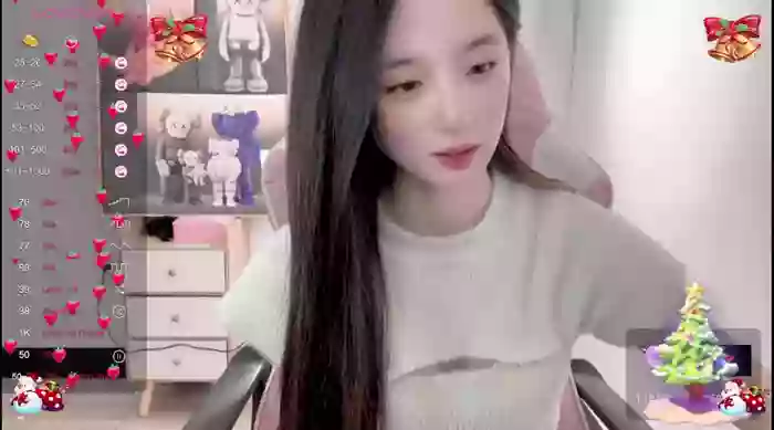 uu5211