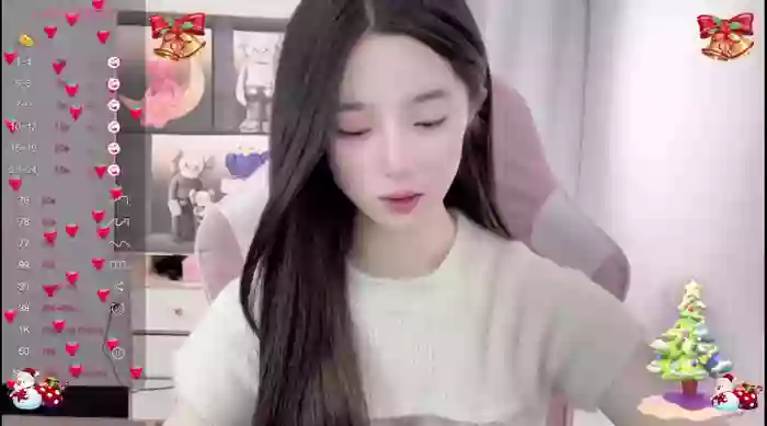 uu5211