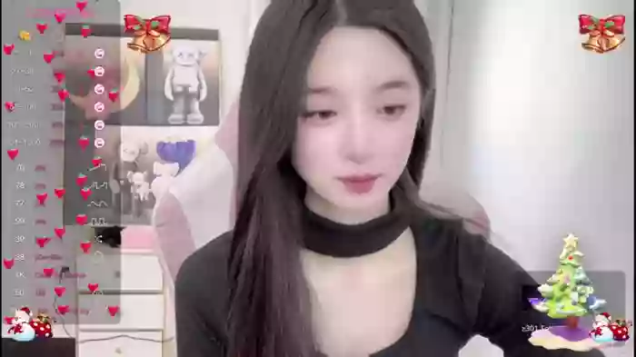 uu5211