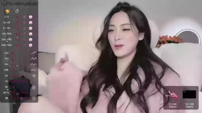 uuxiaocai