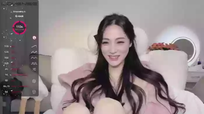uuxiaocai