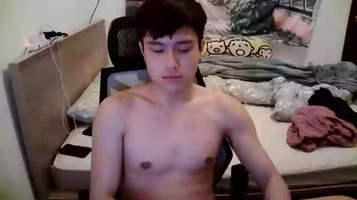 hugh97
