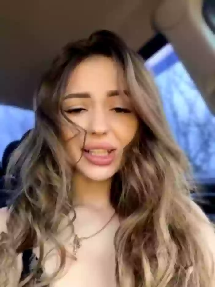 PrincessaHill_