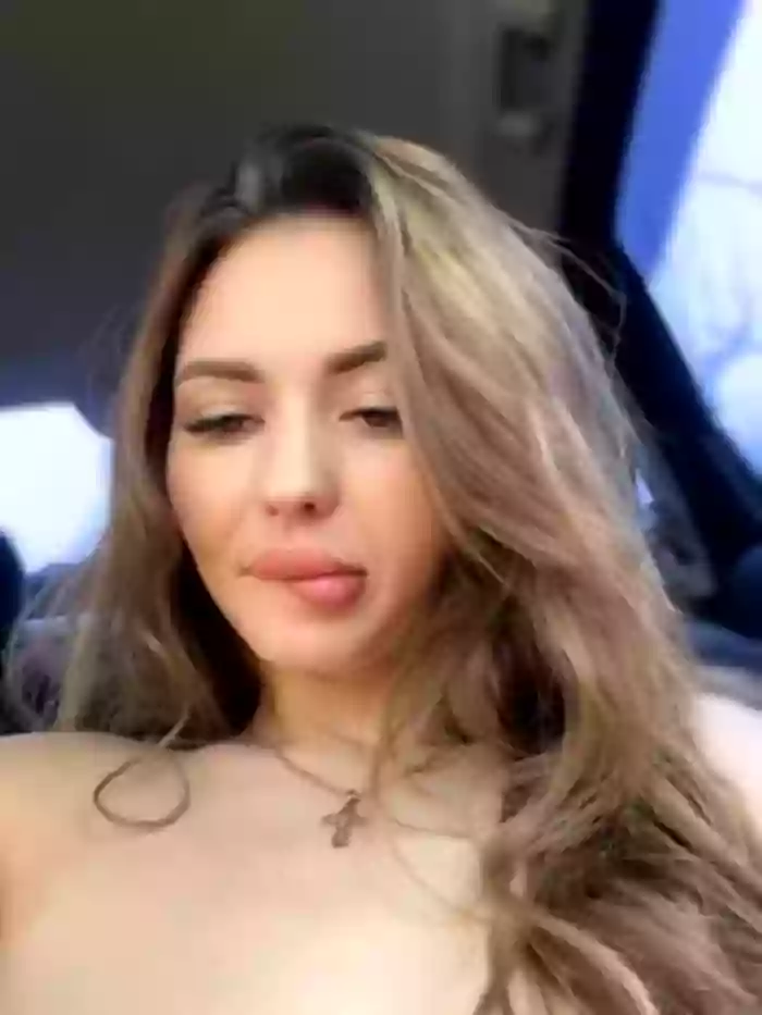 PrincessaHill_