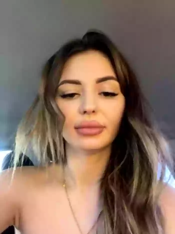 PrincessaHill_
